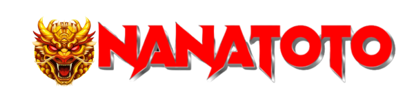 NANATOTO