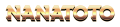 JUPESLOT